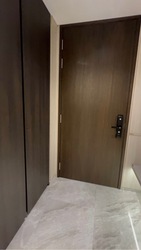 Tembusu Grand (D15), Condominium #555870731